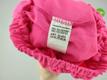 buty ccc puma: Spodnie damskie, rozmiar S — 4