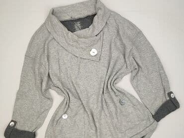 bluza one piece: Bluza damska
, rozmiar XS — 1