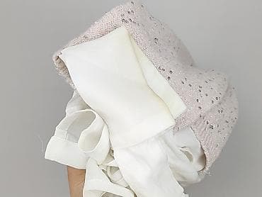 sogoss: Orsay, Sweter damski, rozmiar M — 6