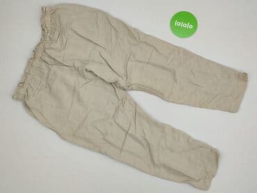 Women: TEX, Women`s trousers, size S (EU 36) — 3