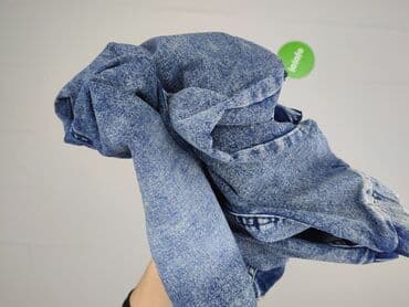 koszulka atari: Spodnie jeansowe, Destination, 14 lat, 158/164, stan - Bardzo dobry — 4