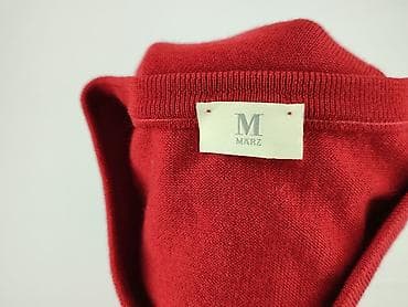 vera shop: Męska kamizelka — 4