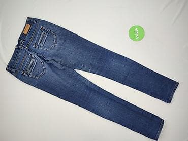 orsay jeans: Jeansy damskie, rozmiar S — 3