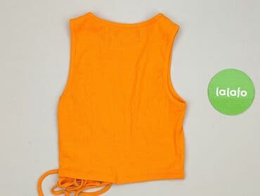 house bluzy: House, Top damski, rozmiar S — 3