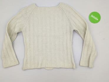 sweter z solar: Solar, Sweter damski, rozmiar M — 3