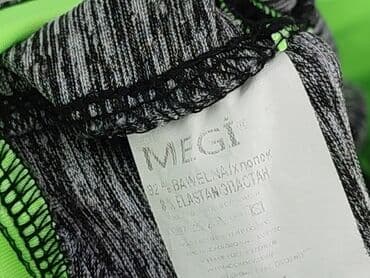 legginsy damskie calvin klein allegro: MEGI, Leggings Sports for women, size S (EU 36) — 5