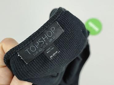 tk maxx formula 1: Topshop, Top damski, rozmiar M — 5
