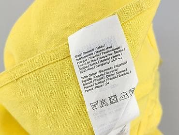 koszulka basic oversize: Vero Moda, Sukienka damska, rozmiar M — 5