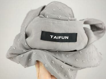 spódnice z tafty: Taifun, Сукня жіноча, розмір M — 4