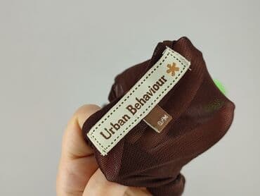 c a body: Urban Behavior, Top damski, rozmiar S — 4