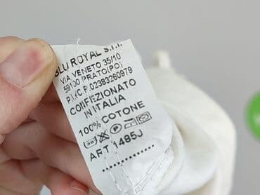 t shirty corrado: T-shirt damski, rozmiar S — 6