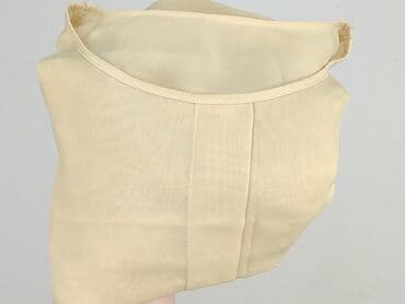 zwiewne bluzki: Bluzka damska, rozmiar 3XL — 5