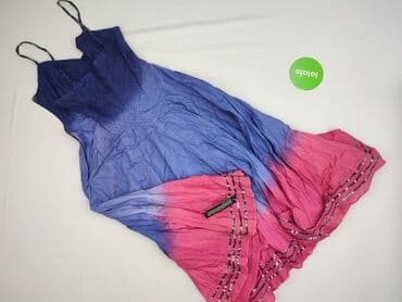 jasper conran ubrania: Jasper Conran, Sukienka damska, rozmiar S — 3