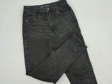 Cropp, Jeansy damskie, S w lalafo.pl Cropp, Jeansy damskie, S