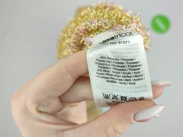 local heroes sweter: Gina Tricot, Светр жіночий, M на lalafo.pl — 5 local heroes sweter: Gina Tricot, Светр жіночий, M — 5