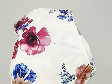 vogue bluzki: Bluzka damska, rozmiar 2XS — 4