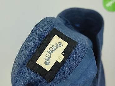 spódnice zimą: Spódnica damska, rozmiar 2XL — 4