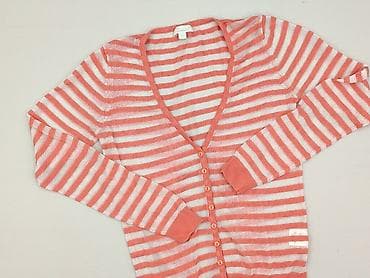 Solar, Kardigan damski, rozmiar S