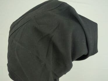 Kobiety: Wallis Petite, Spodnie materiałowe damskie, L — 6