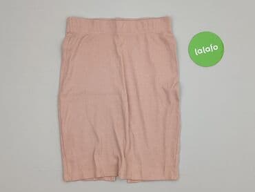 różowa spódnice sinsay: Sinsay, Spódnica damska, rozmiar XS — 2