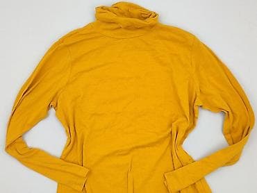 python t shirty: Janina, Golf damski, rozmiar XL — 1