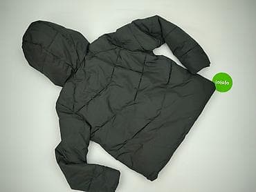 kurtka boho zimowa: Cropp, Kurtka zimowa damska, rozmiar XL — 3