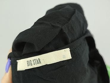 acdc: Big Star, Bluzka damska, rozmiar M — 5