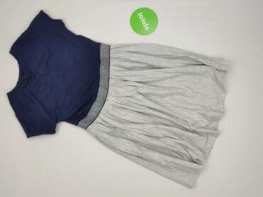 sukienki basic: Dress, Pepco, 13 years, 152-158 cm, condition - Very good — 3
