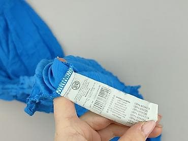 bluzki michael kors: Top Secret, Spódnica damska, rozmiar M — 4