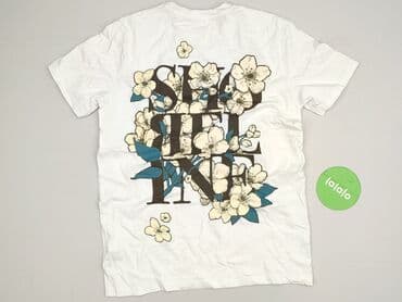 jeremy sochan tshirt: T-shirt damski, rozmiar M — 4