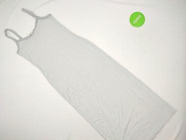 definitions sukienki: Sukienka damska, rozmiar S — 2