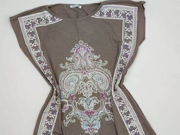 pepco tuniki: Tunika damska, M — 1