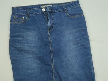 Women`s skirt, size S