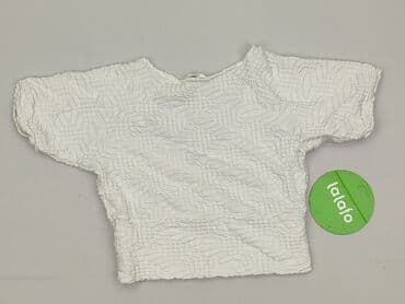 bluzki z frędzlami reserved: Reserved, Bluzka damska, rozmiar XS — 3