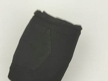 spodnie dresowe mckenzie: Jeans for women, M at lalafo.pl — 8 spodnie dresowe mckenzie: Jeans for women, M — 8