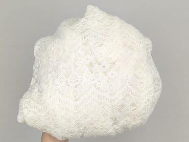 bluzki retro: Women's blouse, L — 5