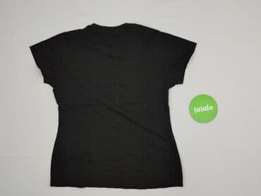 t shirt koci domek gabi: T-shirt damski, rozmiar S — 3