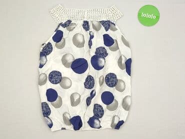 bluzka do karmienia lidl: Bluzka damska, rozmiar S — 3