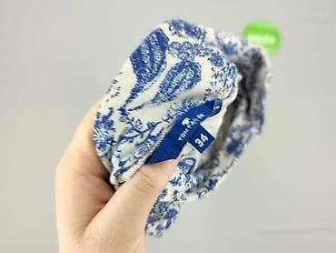 spódnice tweed: Tom Tailor, Spódnica damska, rozmiar 2XS — 4