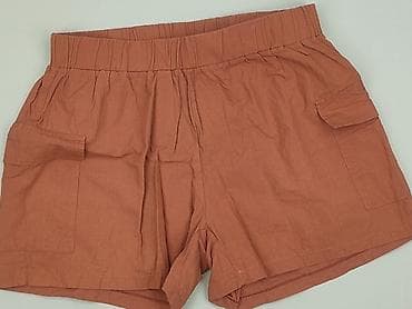 Ubrania damskie: Moraj, Szorty damskie, rozmiar L — 1