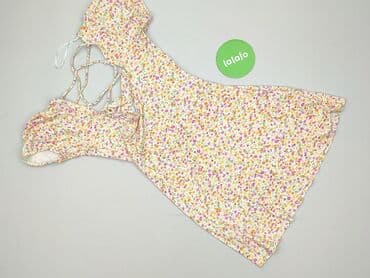 cama shopping sukienki: Clockhouse, Sukienka damska, rozmiar M — 3