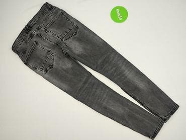 jeans always: House of Denim, Jeansy damskie, rozmiar M — 3