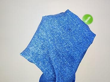 setty koop: Shein Curve, Komplet dresowy damski, rozmiar 2XL — 4