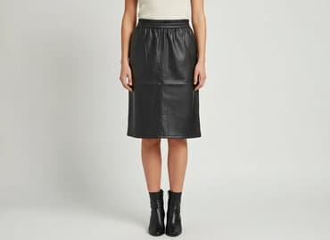 esmara piżama: Esmara, Women`s skirt, S — 7