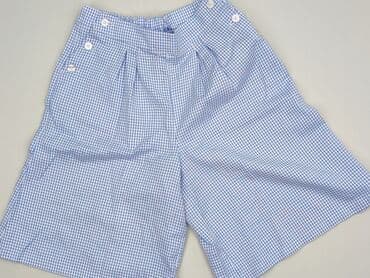 5 10 15 kurtki dla dziewczynek: Shorts, Marks & Spencer, 13 years, 152/158, condition - Perfect — 1