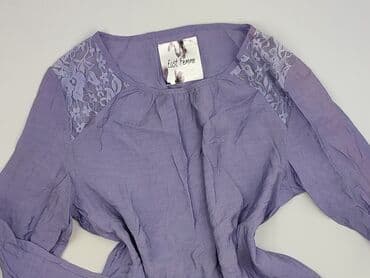 Жіноча блуза, розмір M на lalafo.pl Жіноча блуза, розмір M