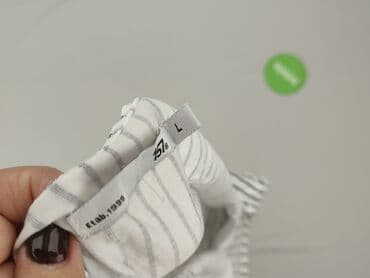 lidl koszulka na ramiączkach: Lager 157, Top damski, rozmiar L — 4