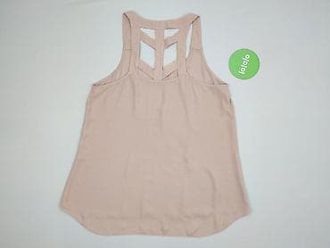 atmosphere: New Look, Top damski, rozmiar L — 3