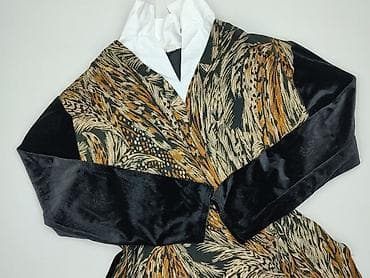 bluzki bmw: Bluzka damska, rozmiar 3XL — 1