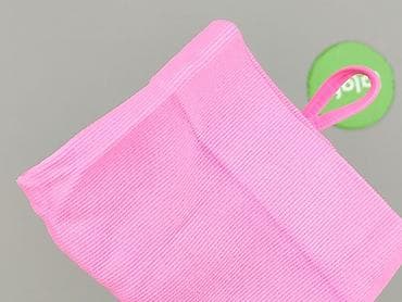 nerki: Gym, Top damski, rozmiar XS — 5